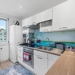 Lejlighed Big 1 Bedroom Near Airport & Center Schwechat