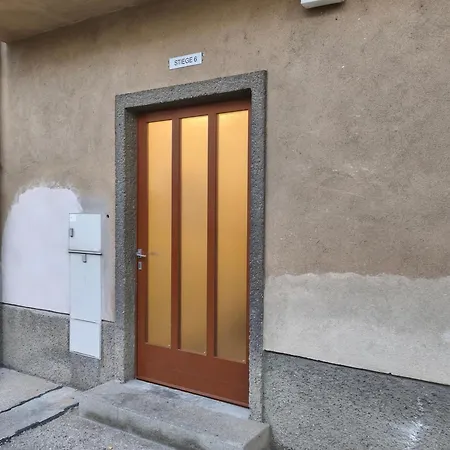 Apartment Big 1 Bedroom Near Airport & Center *